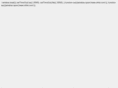 hnpit.com