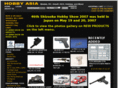 hobbyasia.com