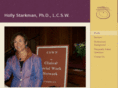hollystarkman.com