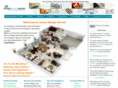 homedesignsense.com