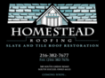 homestead-roofing.com