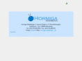 hormiga-webdesign.com