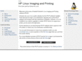 hplip.net