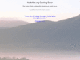 huttonet.org