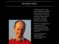 ianmortimer.com