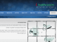 ibathroom.org