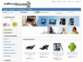 icellphonestore.com