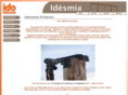 idesmia.org