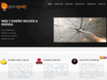 igueb.com