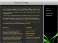 ilayout2.com
