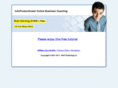 infoproductinvest.com