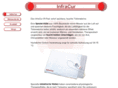 infracur.com