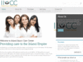 inlandinjurycc.com