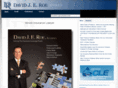 insurancecoverageattorney.com