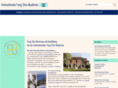 internationale-feng-shui-akademie.com