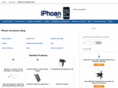 iphoan.com