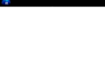 irresponsables.com