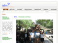 isfm-austin.org
