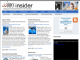 itecsinsider.com