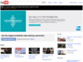 janaclinton.org