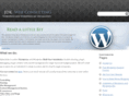 jdkwebconsulting.com