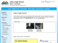 jellicohighschool.org