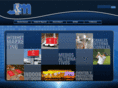 jimcomunicaciones.com