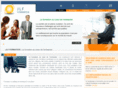 jlf-formation.com