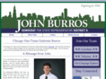 johnburros.com