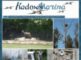 kadowsmarina.com