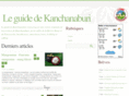 kanchanaburi-guide.com