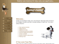 kenneyskennel.com
