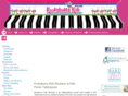 kidspointe.com