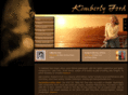 kimberlyford.com