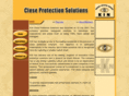 kincloseprotection.com