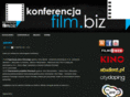 konferencjafilm.biz