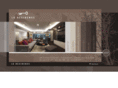 l6residence.com