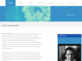 lacbt.com