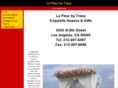 lafleurbytracy.com