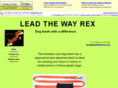 leadthewayrex.com