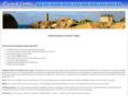 learningfrench.co.uk