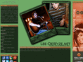 lee-dewyze.net