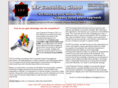 lepconsultingglobal.com