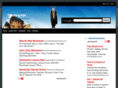 lessons4u.info