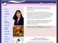 lifethatworks.com