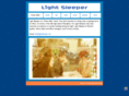 lightsleeper.net