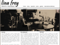 linafrey.com
