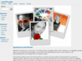 liquidthought.com