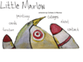 littlemarlow.com