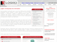 logix3.com